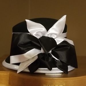 Derby Hat
